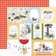 20%OFF̲ʡEP-WTP363011 Multi Journaling Cards