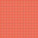 20%OFF̲ʡEP-WTP363011 Multi Journaling Cards