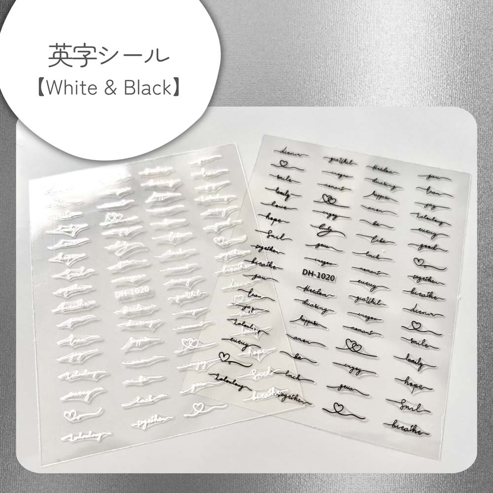 �ѻ������롡�֥�å����ۥ磻��