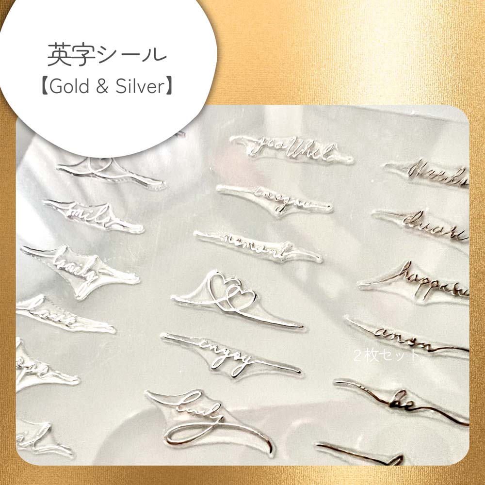 �ѻ������롡����С����������