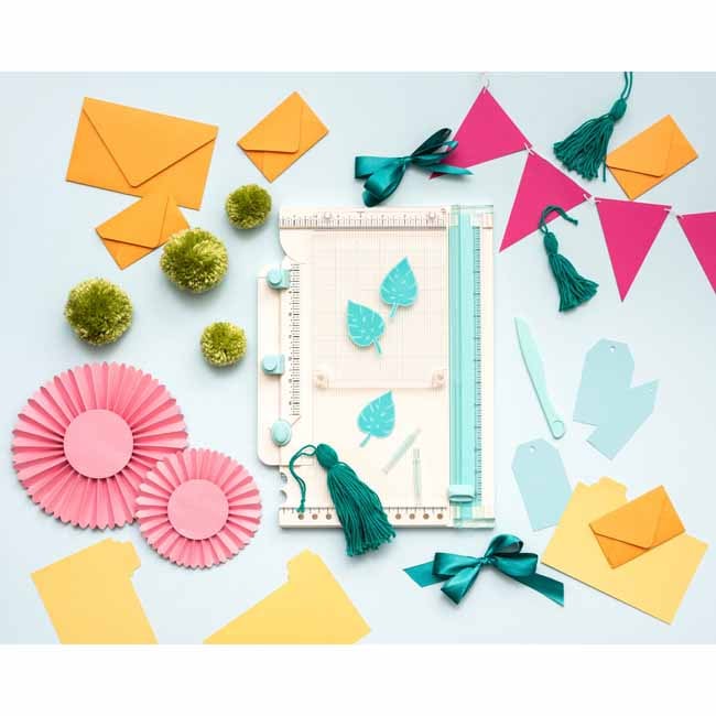 ��30%OFF�����̲��ʡ�WRMK-660581 The Works All-In-One Tool