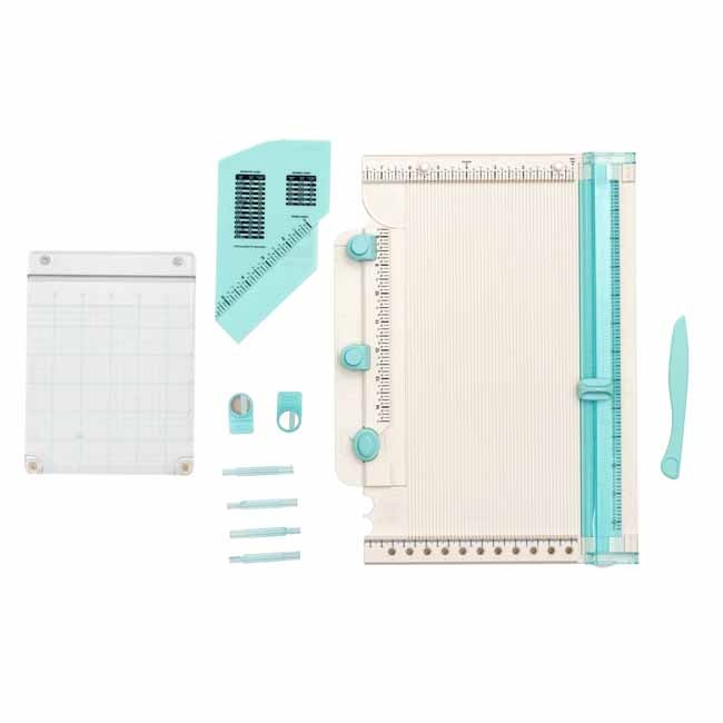 ��30%OFF�����̲��ʡ�WRMK-660581 The Works All-In-One Tool