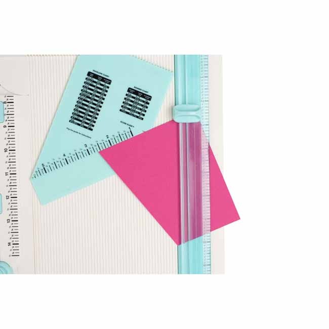 ��30%OFF�����̲��ʡ�WRMK-660581 The Works All-In-One Tool