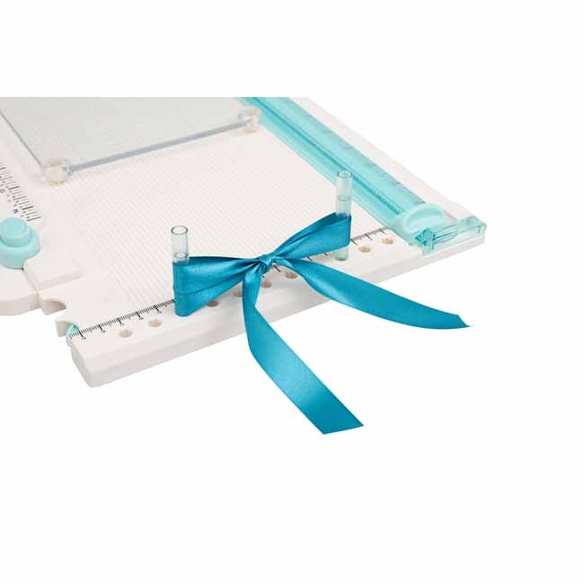 ��30%OFF�����̲��ʡ�WRMK-660581 The Works All-In-One Tool