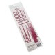 50%OFF SALE49-VB-37742 Vintage Bits Essential Filmstrips PLUM