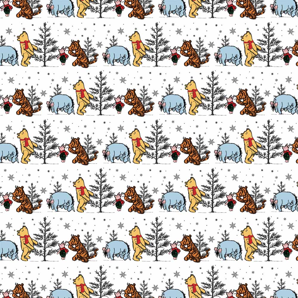 20%OFF̲ʡEP-WPC386002 Christmas Tree Hunt A-4-1