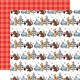20%OFF̲ʡEP-WPC386002 Christmas Tree Hunt A-4-1
