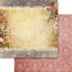 MP-61036 Fall Is In The Air 12x12 Simple Style Collection Pack