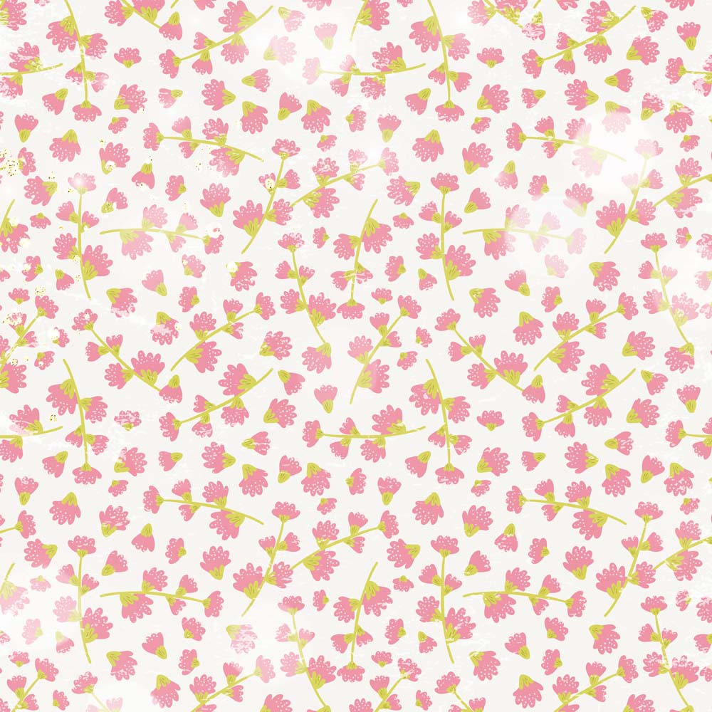 MP-61306 Magical Wonders 12x12 Magical Wonders