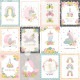 MP-61306 Magical Wonders 12x12 Magical Wonders