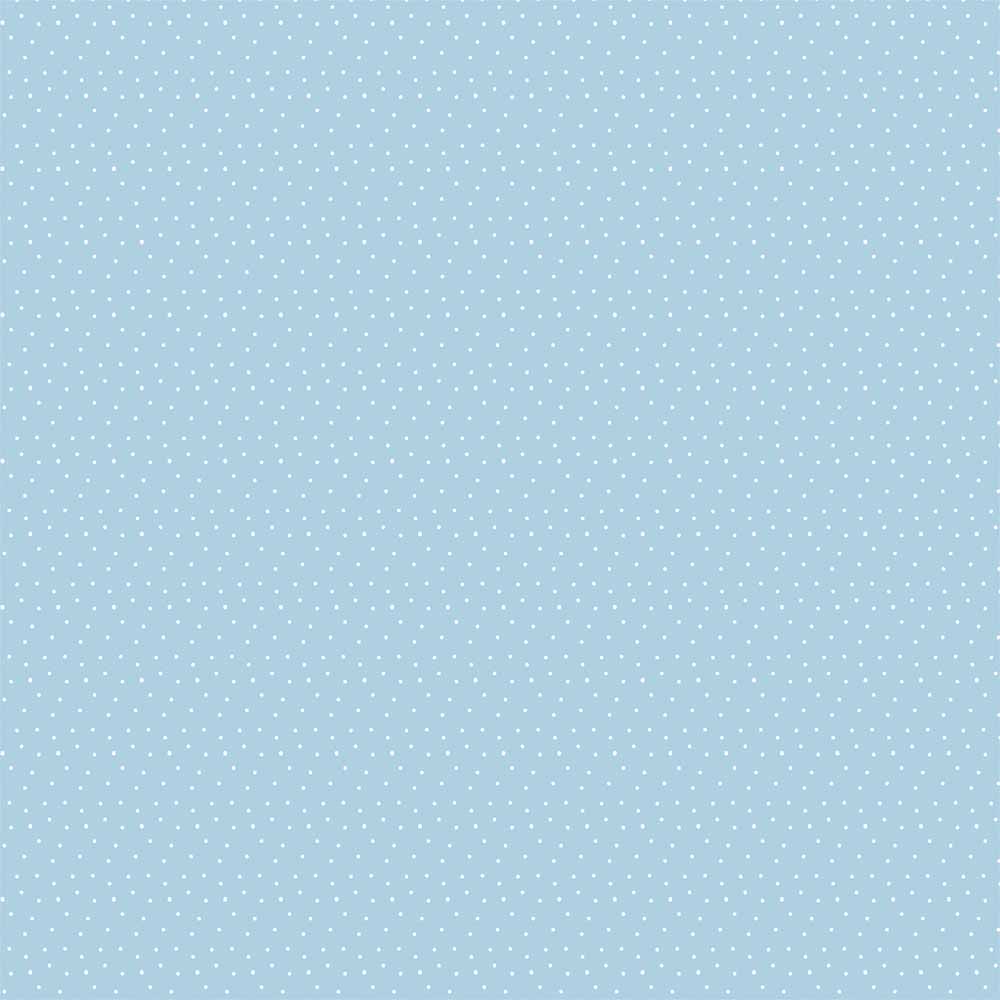 ��20%OFF�����̲��ʡ�EP-WPC386003 3x4 Journaling Cards A-4-2