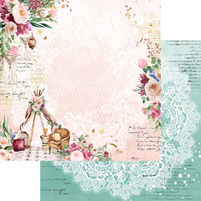 �ڥХå��ʥ�С���MP-BackNumber202001 Kawaii Paper Goods ���ץ�����ץ���� Gratitude 2020 Vol.1