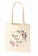 �ڥХå��ʥ�С���MP-BackNumber202001 Kawaii Paper Goods ���ץ�����ץ���� Gratitude 2020 Vol.1