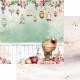 �ڥХå��ʥ�С���MP-BackNumber202001 Kawaii Paper Goods ���ץ�����ץ���� Gratitude 2020 Vol.1