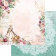 �ڥХå��ʥ�С���MP-BackNumber202001 Kawaii Paper Goods ���ץ�����ץ���� Gratitude 2020 Vol.1