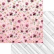 �ڥХå��ʥ�С���MP-BackNumber202001 Kawaii Paper Goods ���ץ�����ץ���� Gratitude 2020 Vol.1