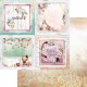 �ڥХå��ʥ�С���MP-BackNumber202001 Kawaii Paper Goods ���ץ�����ץ���� Gratitude 2020 Vol.1