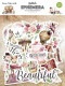 �ڥХå��ʥ�С���MP-BackNumber202001 Kawaii Paper Goods ���ץ�����ץ���� Gratitude 2020 Vol.1