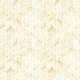 USA͡MP-60619  Welcome to Paradise 12x12 Hello Summer