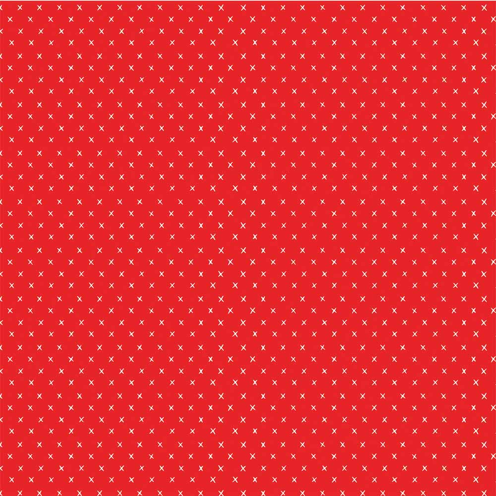 ��20%OFF�����̲��ʡ�EP-WPC386004 Jolly Pooh Bear A-4-3