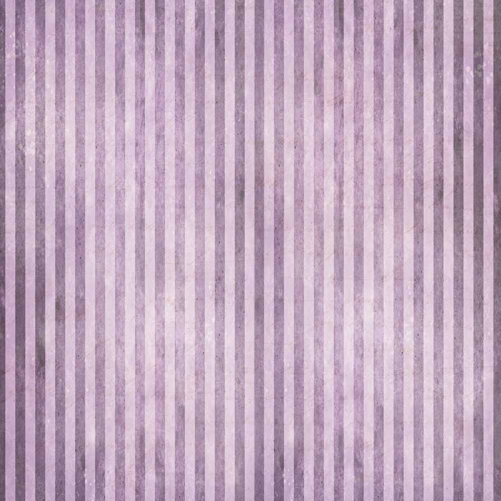 MP-61753 Halloween in Wonderland 12x12 Beware