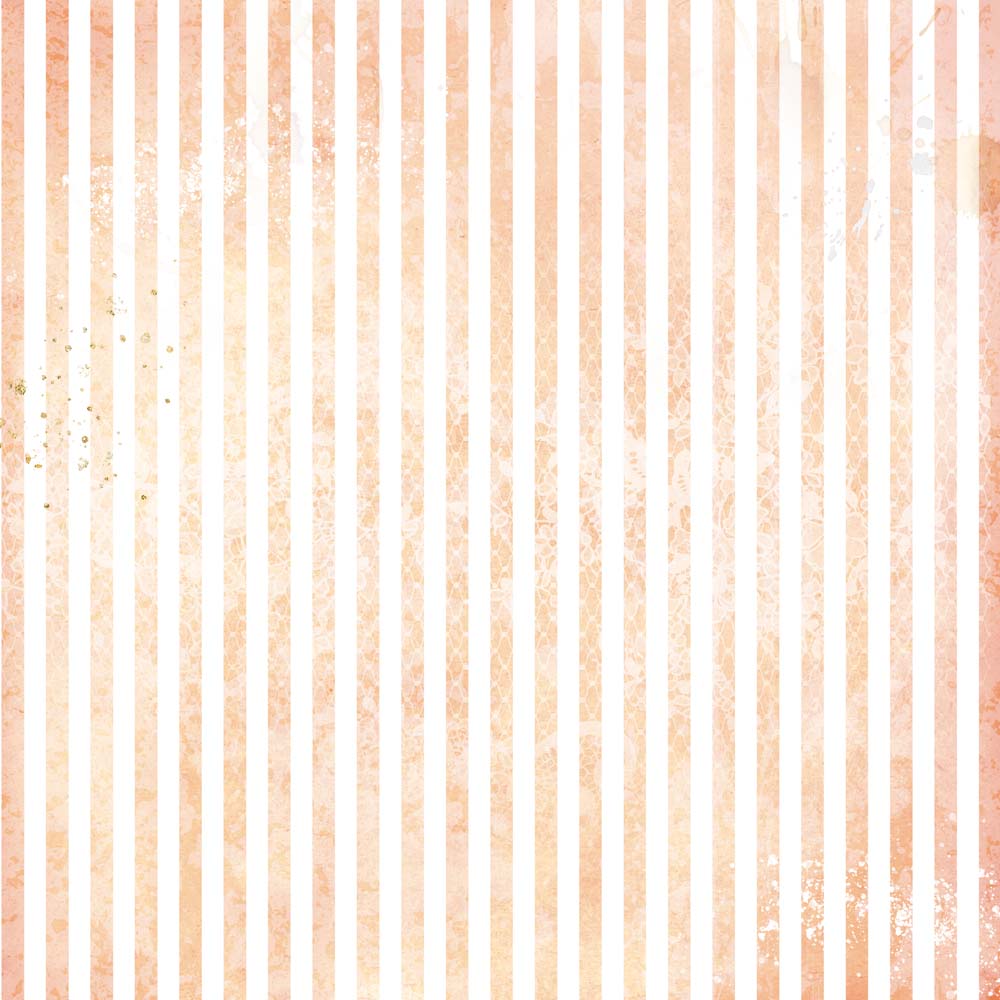 MP-61735 Holly Jolly 12x12 Holly Jolly