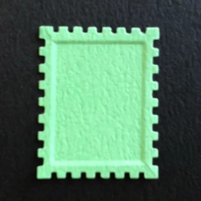 DECOP ����ܥ��ѥ��������� 25x20mm