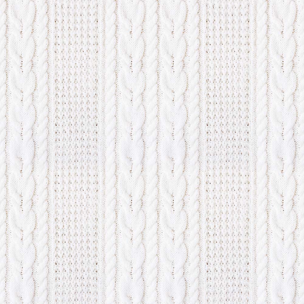 MP-61253 Gingham Love 2 12x12 Stone