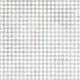 MP-61253 Gingham Love 2 12x12 Stone