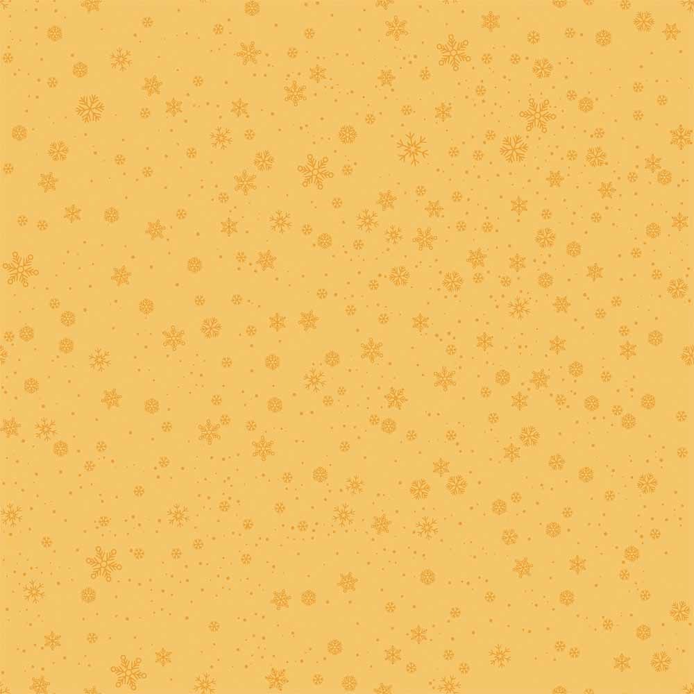 ��20%OFF�����̲��ʡ�EP-WPC386006 4x4 Journaling Cards A-4-4