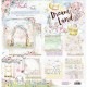 MP-60428 Dreamland 12x12 Collection Pack