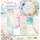 40%off-FlashSaleMP-60621  Welcome to Paradise Simple Style 12x12 Collection Pack