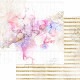 40%off-FlashSaleMP-60621  Welcome to Paradise Simple Style 12x12 Collection Pack