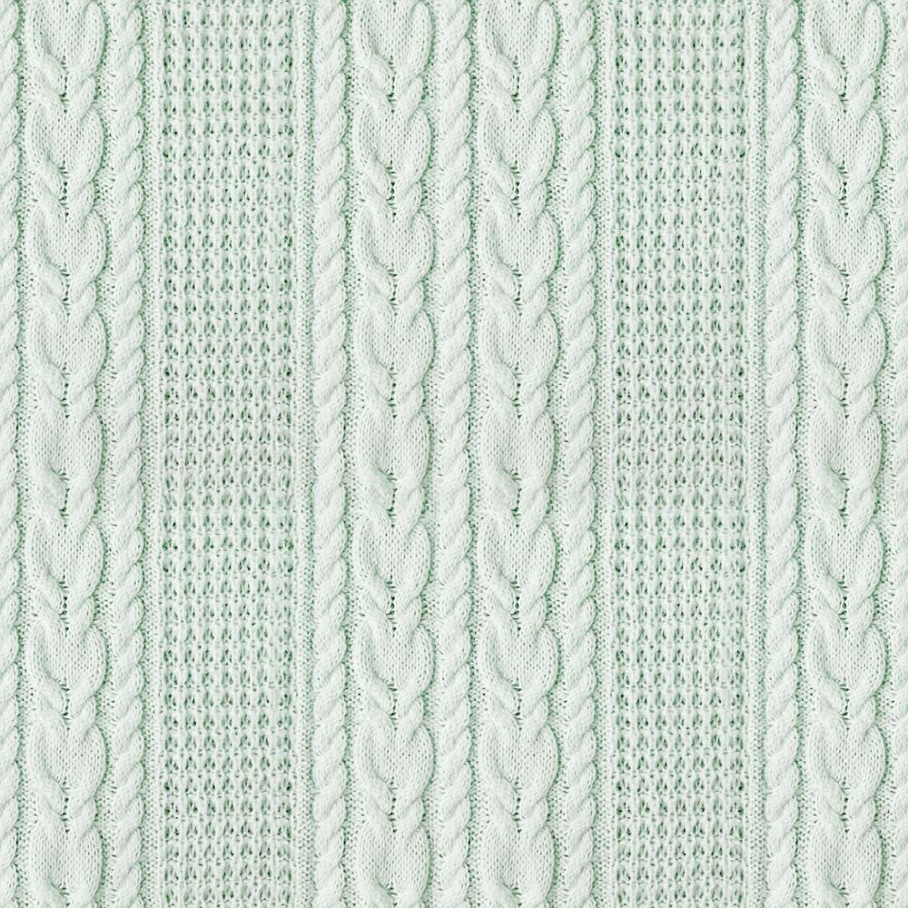 MP-61254 Gingham Love 2 12x12 Wave