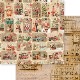MP-61436 Merry & Bright 12x12 Collection Pack