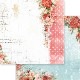 MP-61436 Merry & Bright 12x12 Collection Pack