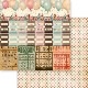 MP-61436 Merry & Bright 12x12 Collection Pack