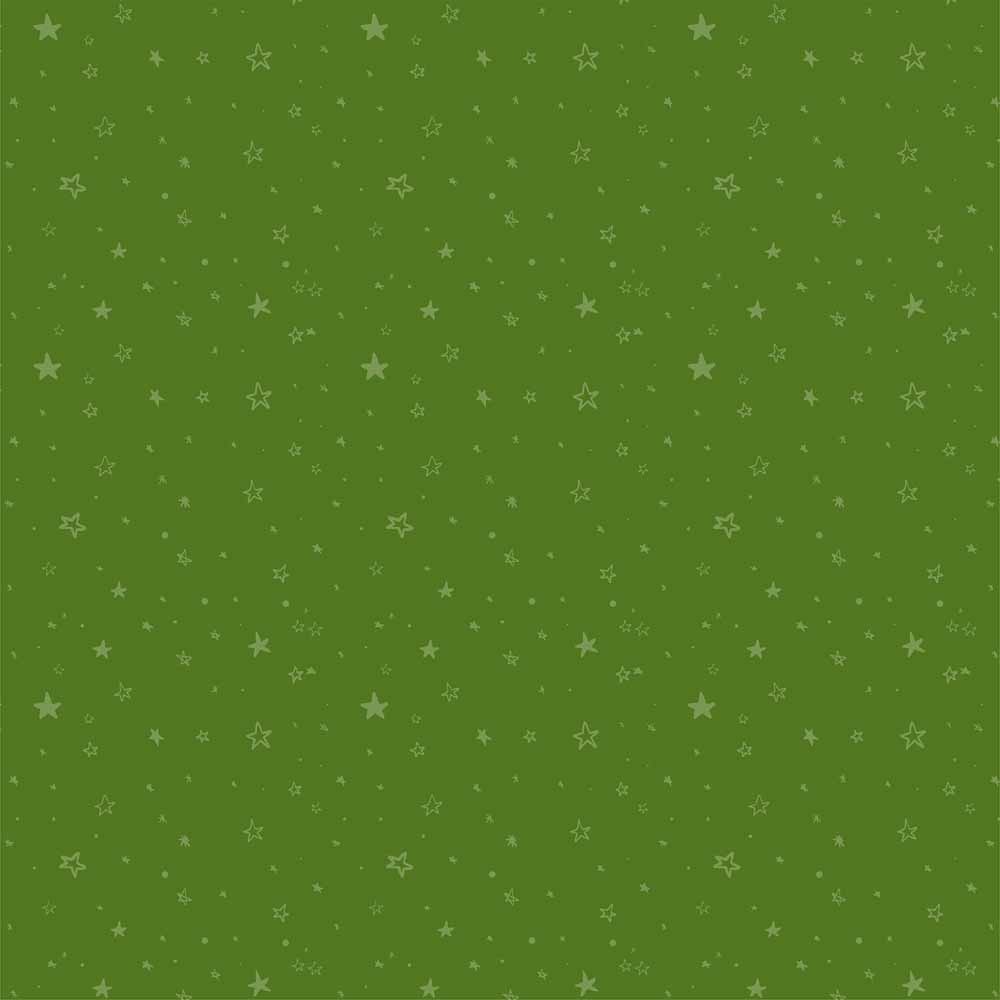 ��20%OFF�����̲��ʡ�EP-WPC386007 Winnie And Sleds A-4-5