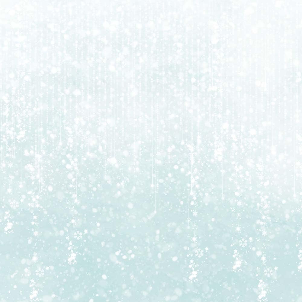 MP-61737 Holly Jolly 12x12 Presents