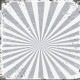 MP-61903 Touchdown Football 12x12 Big Play 