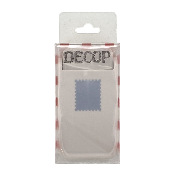 DECOP ���ȥ��󥰥ѥ�� ������ף������