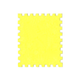 DECOP ���ȥ��󥰥ѥ�� ������ף������