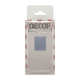 DECOP ���ȥ��󥰥ѥ�� ������ף������