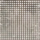 MP-61255 Gingham Love 2 12x12 Chocolate