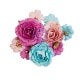 60%OFFPR-664558 Postcards from Paradise Collection Flowers - Tropical Paradise
