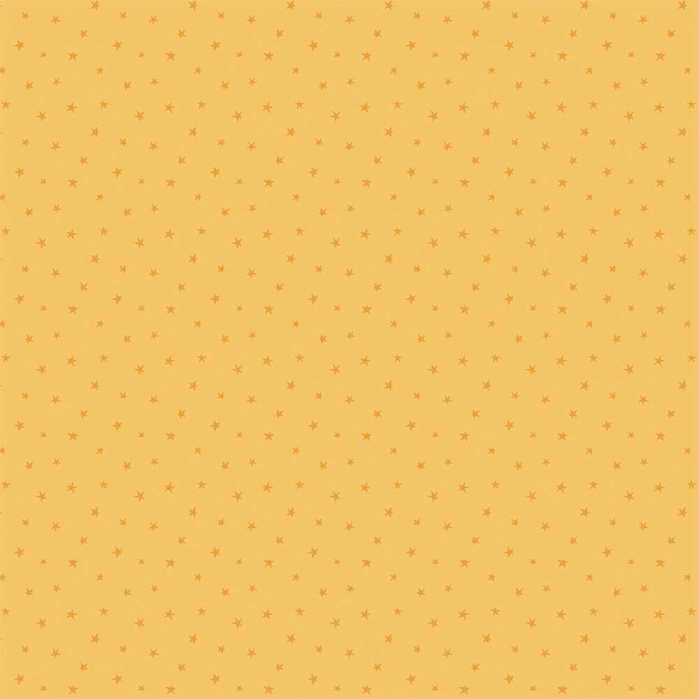 ��20%OFF�����̲��ʡ�EP-WPC386009 4x6 Journaling Cards A-4-6