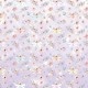 MP-60430 12x12 Dreamland Tea Party