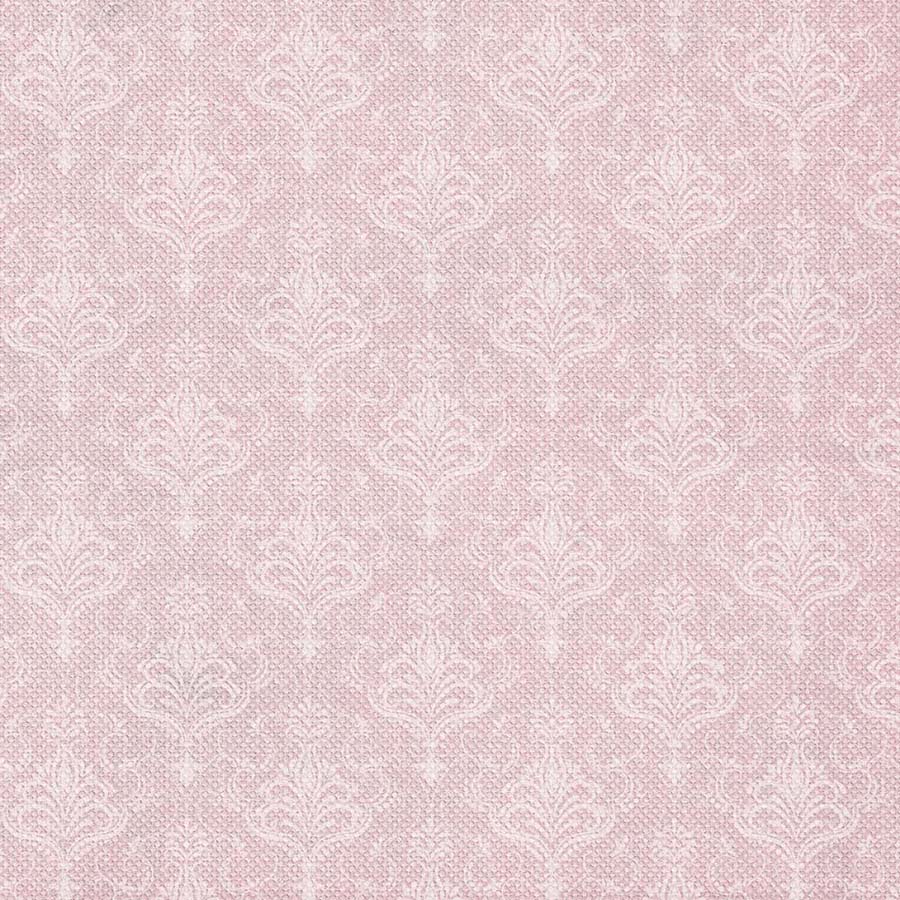 MP-61041 Fall Is In The Air 12x12 Fall Melody