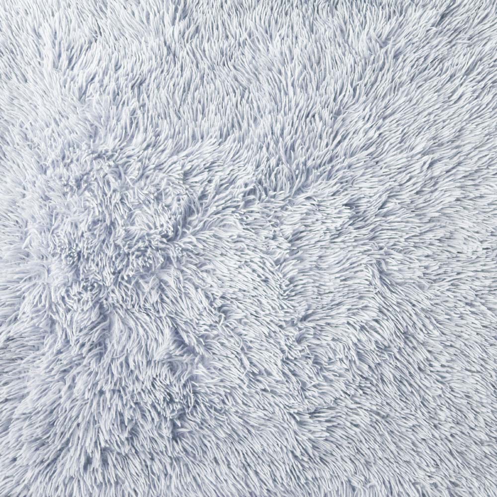 MP-61391 Floral Whispers 12x12 Mystic