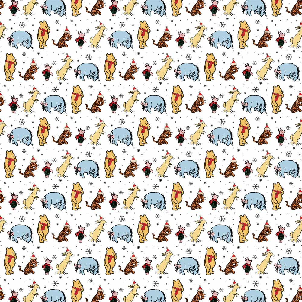 20%OFF̲ʡEP-WPC386010 Festive Friends A-4-7